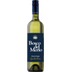 Bosco del Merlo Pinot Grigio Selection 