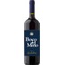 Bosco del Merlo Merlot Selection 