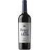 Bosco del Merlo Syrah Seduzione 