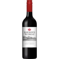 Penfolds Rawson'S Retreat Shiraz Cabernet