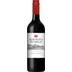 Penfolds Rawson'S Retreat Shiraz Cabernet 