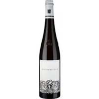 Weingut Reichsrat von Buhl Riesling Kirchenstück Grosses Gewächs