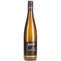 Wolfberger Gewürztraminer Signature - 6Fl. á 0,75l