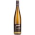 Wolfberger Gewürztraminer Signature - 6Fl. á 0,75l 