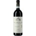 Barbera d'Alba Casa Vinicola Bruno Giacosa 