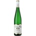 Riesling Graacher Himmelreich Auslese (fruchtsüß) 