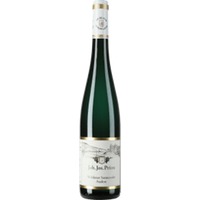 Riesling Wehlener Sonnenuhr Auslese (fruchtsüß)
