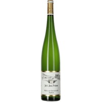 Riesling Wehlener Sonnenuhr Auslese Goldkapsel (fruchtsüß)