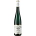 Riesling Wehlener Sonnenuhr Auslese (fruchtsüß) 