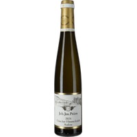 Graacher Himmelreich Riesling Auslese Goldkapsel (fruchtsüß)