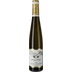 Graacher Himmelreich Riesling Auslese Goldkapsel (fruchtsüß) 