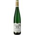 Riesling Zeltinger Sonnenuhr Auslese Goldkapsel (fruchtsüß) 