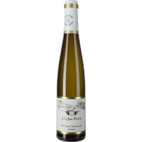 Wehlener Sonnenuhr Riesling Auslese (Late Release 2025) (fruchtsüß)