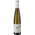 Wehlener Sonnenuhr Riesling Auslese (Late Release 2025) (fruchtsüß) 