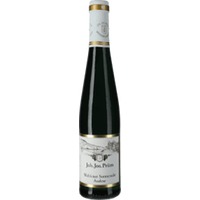 Wehlener Sonnenuhr Riesling Auslese (Late Release 2025) (fruchtsüß)