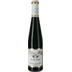 Wehlener Sonnenuhr Riesling Auslese (Late Release 2025) (fruchtsüß) 