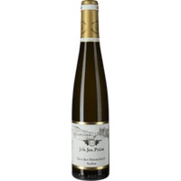Graacher Himmelreich Riesling Auslese Goldkapsel (Late Release 2025) (fruchtsüß)