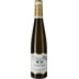 Graacher Himmelreich Riesling Auslese Goldkapsel (Late Release 2025) (fruchtsüß) 