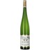 Riesling Wehlener Sonnenuhr Auslese Goldkapsel (fruchtsüß) 