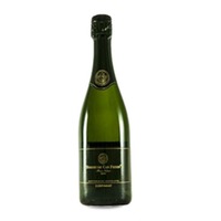 Huguet Reserva Brut Nature
