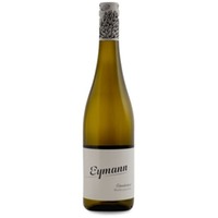 Weingut Eymann Gönnheimer Weissburgunder