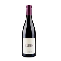 Domaine Bobinet Ruben