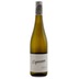 Weingut Eymann Gönnheimer Weissburgunder 