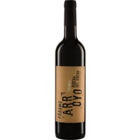 Arroyo Crianza Ribera del Duero D.O. Páramo - Bodegas Hermanos Páramo Arroyo S.L