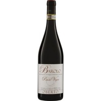 Barolo DOCG Piccole Vigne Erbaluna - Azienda Agricola Erbaluna