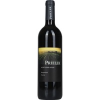 Merlot Schützner Stein