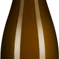 Sekt Zero Dosage Grande Cuvée Freundeskreis