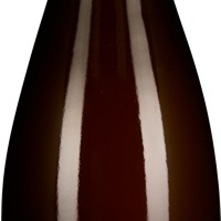 Sekt Brut Rosé
