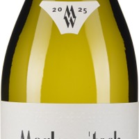 Chardonnay Carnuntum