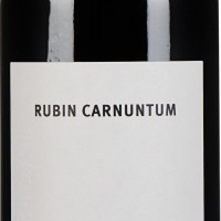 Zweigelt Rubin Carnuntum