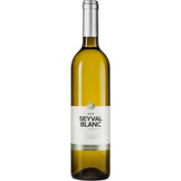 GVS Schachenmann Schaffhauser Seyval Blanc - - Schaffhausen, Schweiz