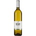 GVS Schachenmann Schaffhauser Seyval Blanc - - Schaffhausen, Schweiz 
