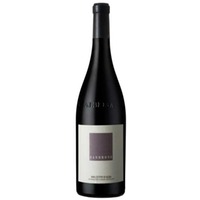 Luciano Sandrone Dolcetto d'Alba DOC - - Piemont, Italien