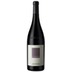 Luciano Sandrone Dolcetto d'Alba DOC - - Piemont, Italien 