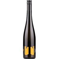 Tegernseerhof Riesling Federspiel Dürnstein - - Niederösterreich, Österreich
