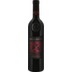Cantine di Ora Masso Antico Primitivo Salento IGT Appassimento - - Apulien, Italien 