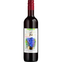 Weingut Wiesendanger Ossinger Rotgold - - Zürich, Schweiz