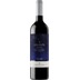 Familia Torres Celeste Ribera del Duero DO Crianza - - Duero-Tal (Castilla y Leon), Spanien 