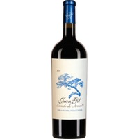 Bodegas Juan Gil Escudo de Armas - - Levante, Spanien