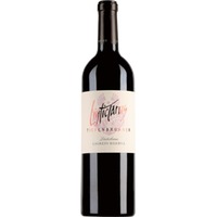 Christoph Tiefenbrunner Linticlarus Lagrein Riserva - - Südtirol, Italien