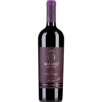 Familia Torres Manso de Velasco - - Valle Central, Chile