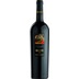 Domaine Costa Lazaridi Oenotria Land Cabernet Sauvignon Agiorgitiko - - Attika, Griechenland 