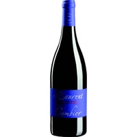 Domaine Combier Rouge "Cuvée L" Crozes HermItalienge AC Ja - - Côtes du Rhône, Frankreich