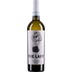 Ferro13 The Lady Pinot Grigio DOC delle Venezie - - Veneto, Italien 