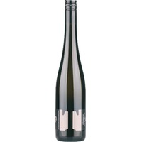 Tegernseerhof Grüner Veltliner Smaragd Ried Höhereck - - Niederösterreich, Österreich