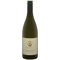 Seresin Estate Seresin Sauvignon Blanc - - Marlborough/Blenheim, Neuseeland